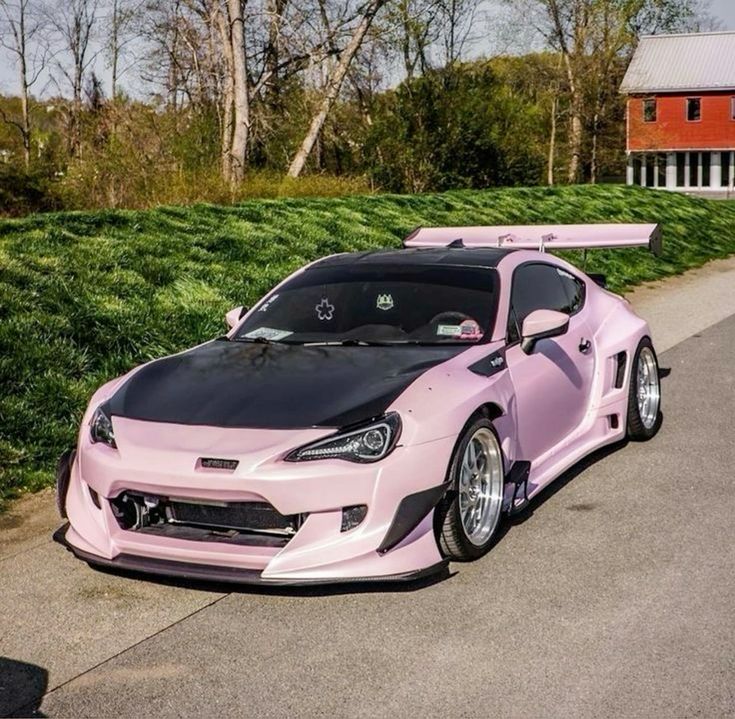 Car 1