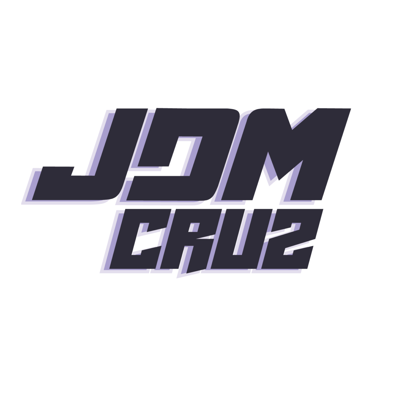  Decal 2