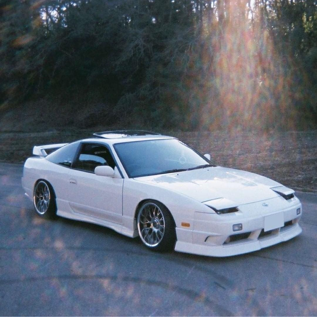 Car 2